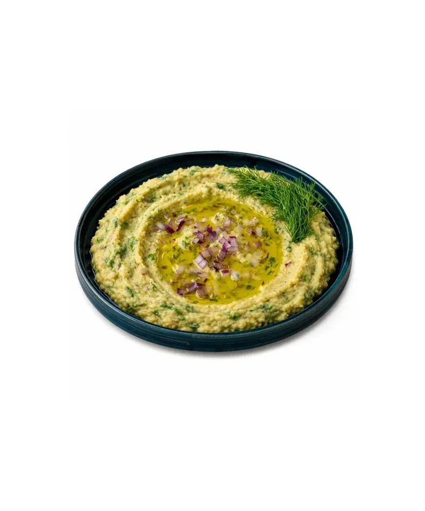 Fava