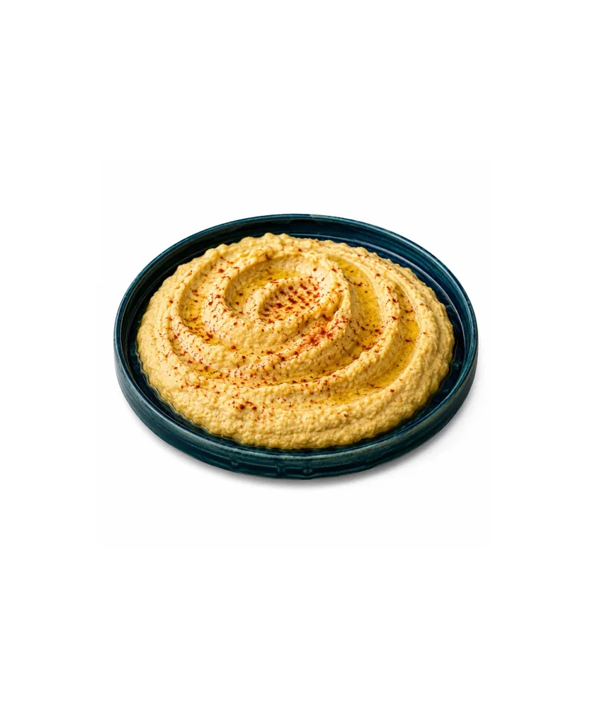 Humus