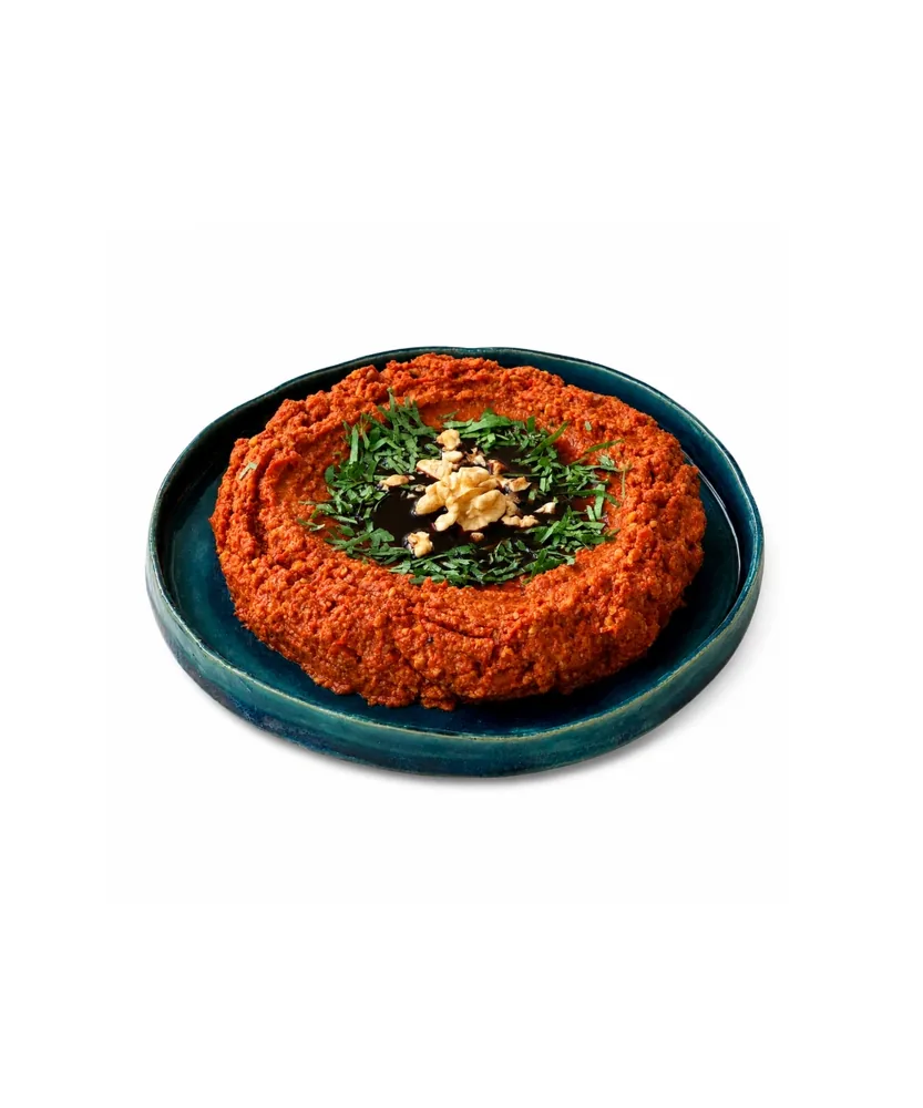 Muhammara