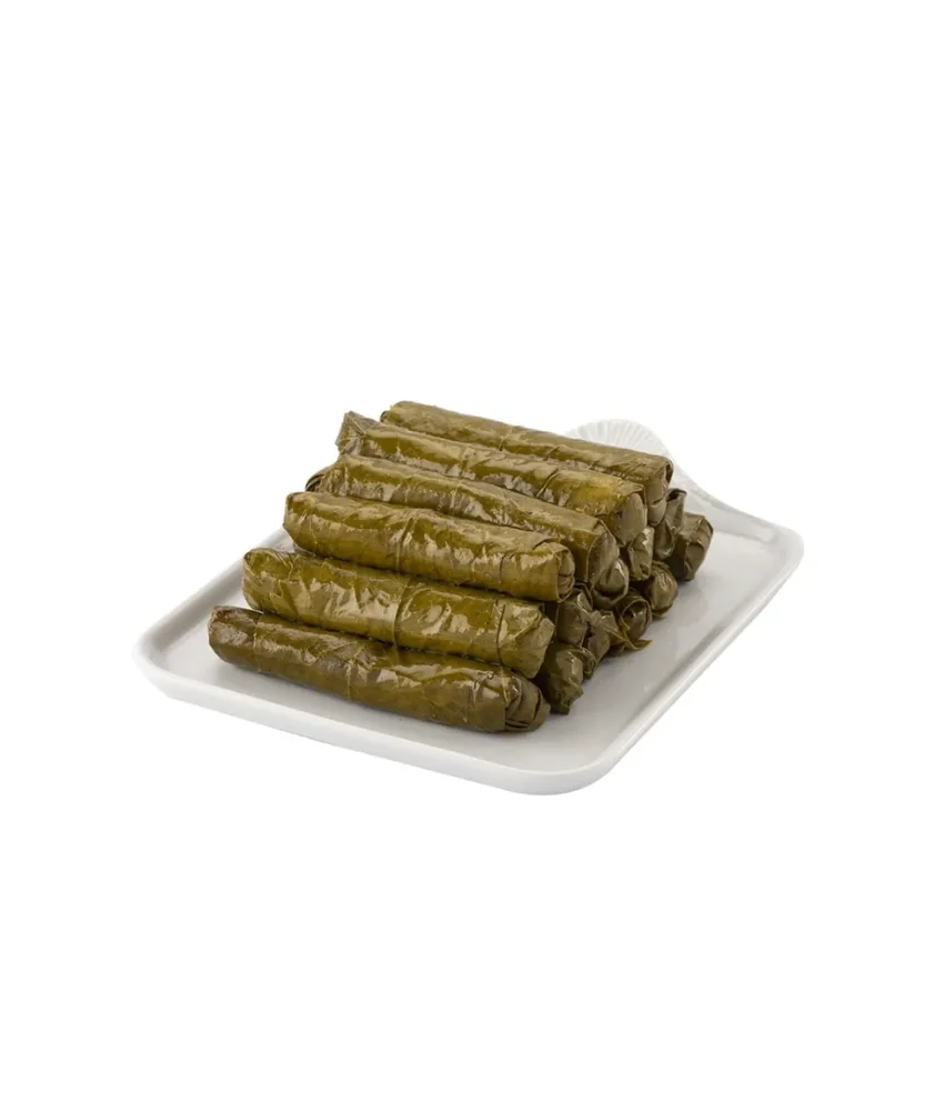 Yaprak Sarma
