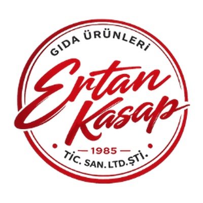 Ertan Kasap