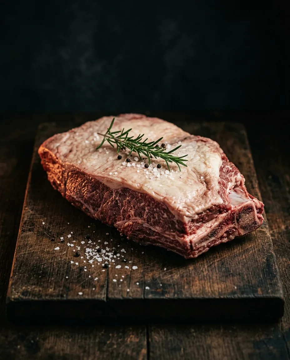 Brisket