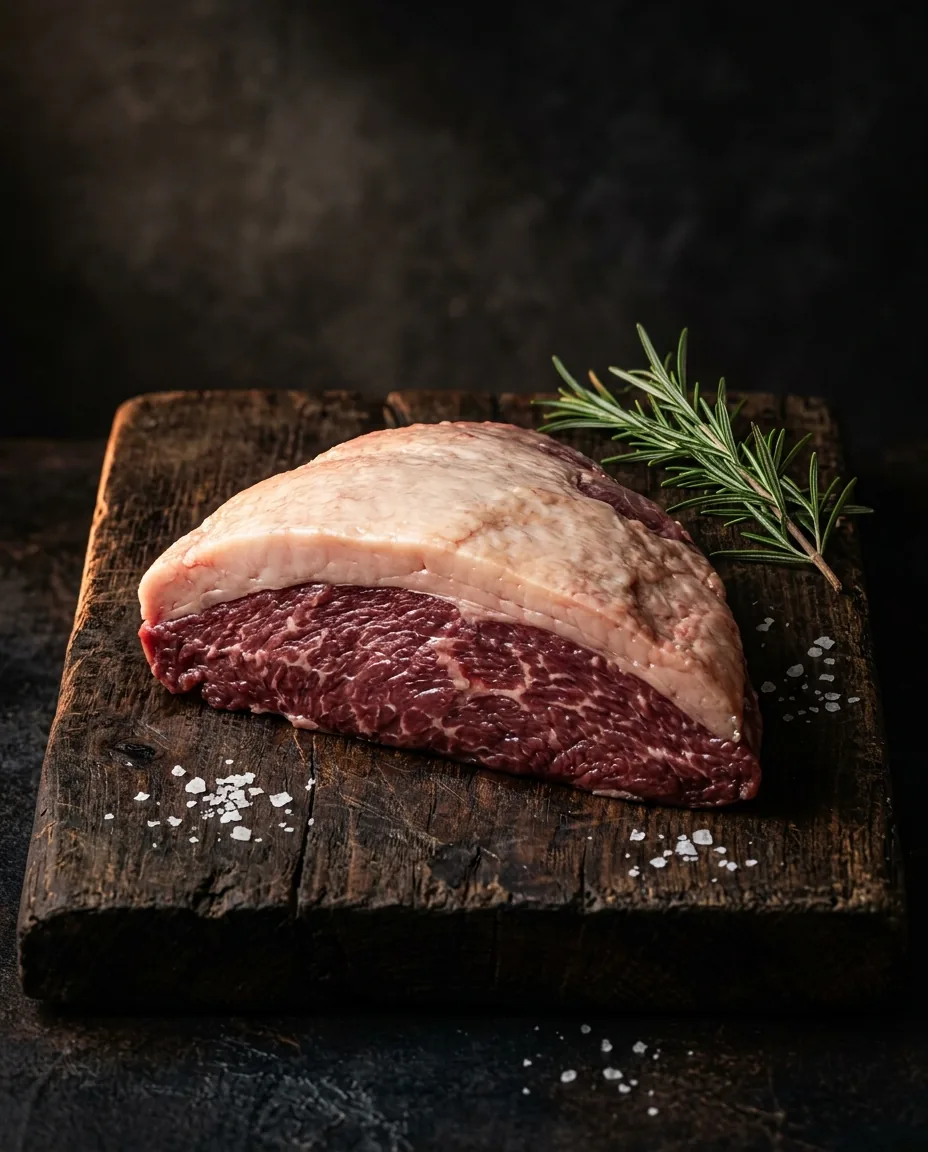 Picanha