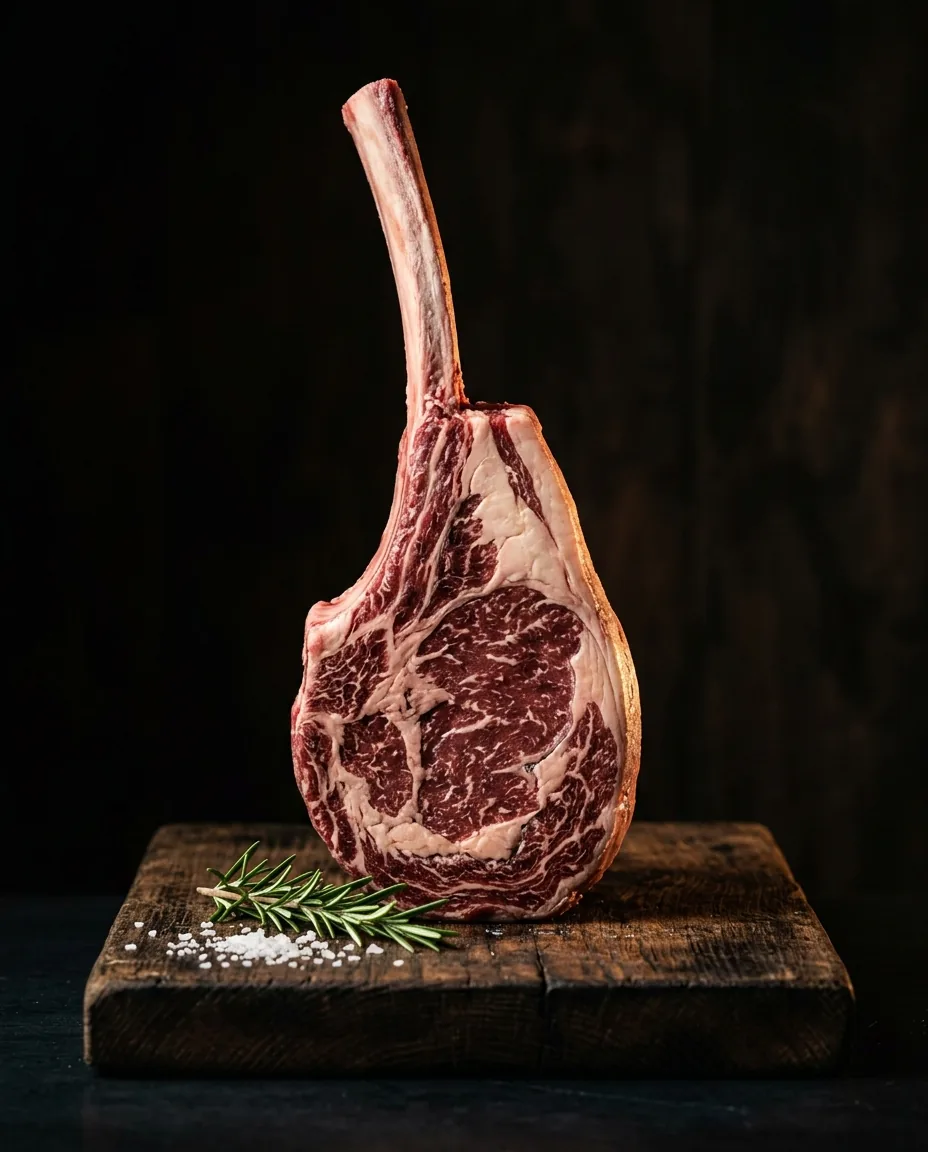 Tomahawk